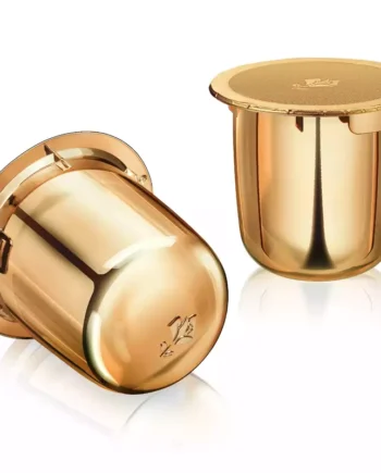 Lancôme Absolue Soft Cream Genopfyldning - Perfekt til Tør Hud