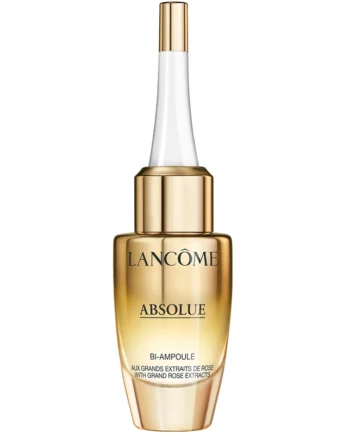 Lancôme Absolue Ultimate Repair Ampoule - Anti-Age Serum