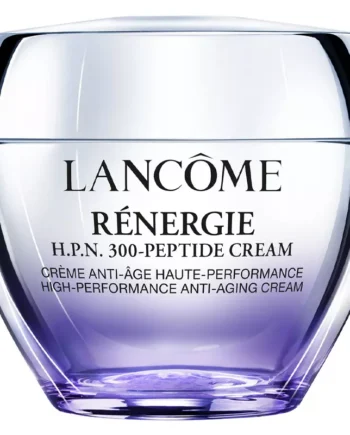 Lancôme Renergie 300 Peptide Creme – Effektiv Anti-Age Behandling