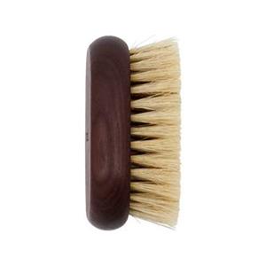 Meraki Ikonisk Kropsbørste - Eksfolier og Stimuler Blodcirkulation