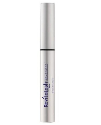 Revitalash Advanced Vippeserum - 3,5 ml til sundere vipper