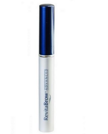 Revitalash Revitabrow Øjenbryn Conditioner - Styrk dine bryn
