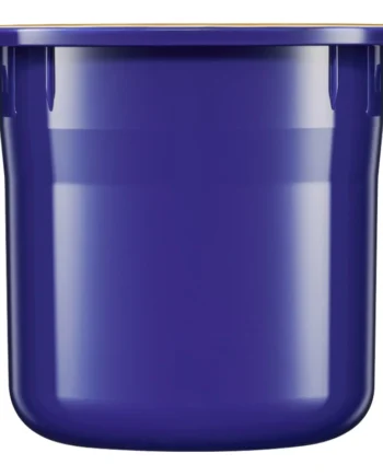 Shiseido Vital Perfection Natcreme - Genopfyldning