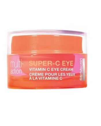 Strivectin Multi Action Super C Øjencreme med Vitamin C 15 ml