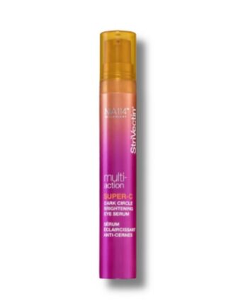 Strivectin Multi Action Super C Øjeserum - 15 ml