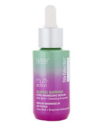 Strivectin Multi Action Super Shrink Serum 30 ml – Udsalg!