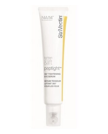 Strivectin Peptight 360 Opstrammende Øjens serum